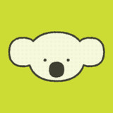 Offcha - Instant Group Chat1.6.1_rowtechapk.com