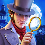 Seekers Notes: Hidden Objects<span>(Unlimited coins)</span>2.61.1_rowtechapk.com