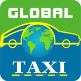 Global Taxi Customer1.2_rowtechapk.com