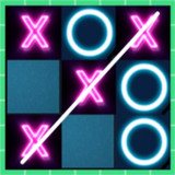 Noughts&crosses2.4_rowtechapk.com