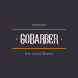 GoBarber1.1.0_rowtechapk.com