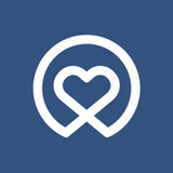 Medica Member3.9.12_rowtechapk.com