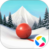 跳舞的球2.0.0_rowtechapk.com