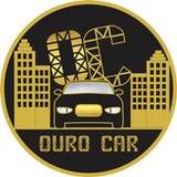 OURO CAR - Motorista14.3.1_rowtechapk.com