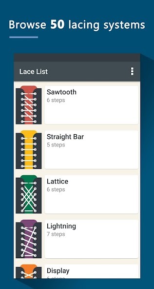 Welcomer screenshot image 6_Popularmodapk.com
