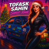 Master Drive: Street Tour<span>(Unlimited Currency)</span>1.0_rowtechapk.com