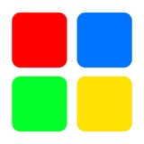 ColorSwitch - Color Battle1.0_rowtechapk.com