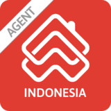 AgentNet Rumah22.5.50_rowtechapk.com