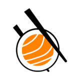 Lucky Rolls | Казань7.4.2_rowtechapk.com