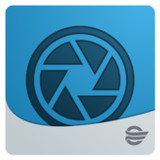 Cerner Camera Capture2.5.0_rowtechapk.com