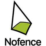 Nofence2.11_rowtechapk.com