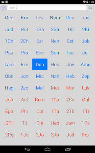 Weather Care screenshot image 26_Popularmodapk.com