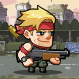 Tiny Fire Squad<span>(Mod menu)</span>1.0_rowtechapk.com