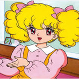 كرتون ليدي ليدي جميع الحلقات1_rowtechapk.com