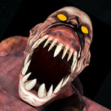 Zombie Evil Kill 6<span>(God Mode)</span>7.5_rowtechapk.com
