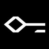 Key Design10.54.6_rowtechapk.com