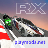 Racing Xperience Driving Sim<span>(Mod Menu)</span>2.2.4_rowtechapk.com
