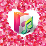 Anonymous Music1.0.1_rowtechapk.com