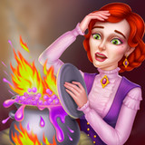 Magic School: Renovation1.16.143_rowtechapk.com