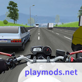 Traffic Motos<span>(No Ads)</span>0.21_rowtechapk.com