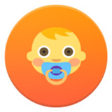 BiliBaby4.0.4_rowtechapk.com