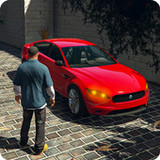 Car Driving Car Games 20231.0_rowtechapk.com