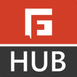Flairstech Hub2.9.0_rowtechapk.com
