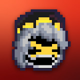 Murder Drones Endless Way 2D<span>(Free Shopping)</span>4.8.28.182_rowtechapk.com