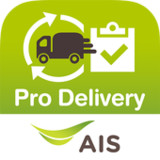 Skyfrog Mobile Delivery3.8.29.0_rowtechapk.com