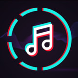 Tik tokk ringtones songs1.1.5_rowtechapk.com