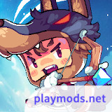 HeroZ & ToyZ : Meta Toy City<span>(MENU MOD)</span>1.41.0_rowtechapk.com