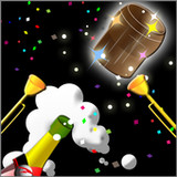 シャンパンぷしゅ～1.1_rowtechapk.com