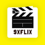 9xflix Movies4.5_rowtechapk.com