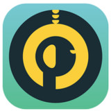 Ala Wad3k - صانع كوميكس وميمز7.56-gms_rowtechapk.com