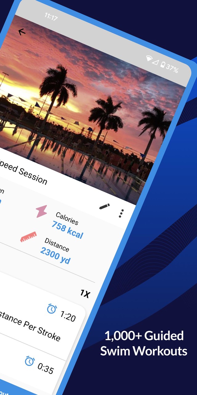 Burraco - Online, multiplayer screenshot image 11_Popularmodapk.com