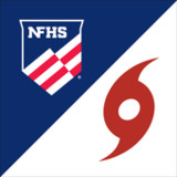 Center for Officials Services1.14.4_rowtechapk.com