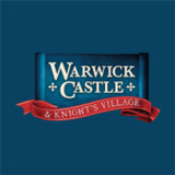 Warwick Castle1.211.1_rowtechapk.com