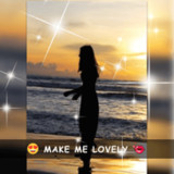 Square Fit Photo Collage Maker2.4.1.2_rowtechapk.com