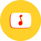 Tube Play MP3 Music Downloader11_rowtechapk.com