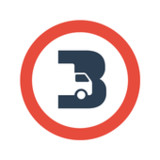 Bans For Trucks4.2.10_rowtechapk.com