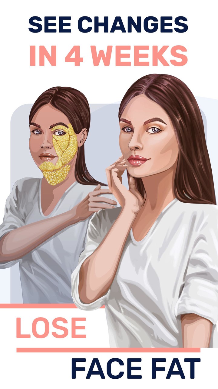 Hotel Fever: Grand Hotel Game<span>(Unlimited currency)</span> screenshot image 10_Popularmodapk.com