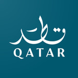 Visit Qatar6.1.0_rowtechapk.com