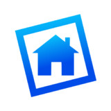 Homesnap - Find Homes for Sale and Rent7.0.9_rowtechapk.com