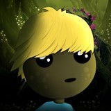 Shapik: The Moon Quest(free experience all the content of the game)1.082.064_rowtechapk.com