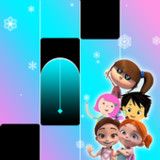 Project TRT Çocuk - Piano1.0_rowtechapk.com