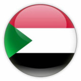 خلفيات السودان بدون نت1.0.25_rowtechapk.com