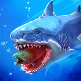 Fish Eater<span>(Unlimited Money)</span>1.3.9_rowtechapk.com
