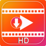 All Video Downloader - Status 1.5_rowtechapk.com