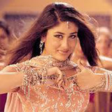 Find Kareena kapoor movie name1.8.9z_rowtechapk.com