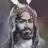 لطميات قديمة حزينة بدون انترنت1.0.29_rowtechapk.com